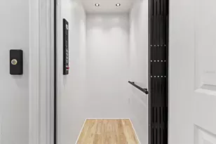 12010 W Bayshore Dr, Crystal River, FL 34429 - Photo 28