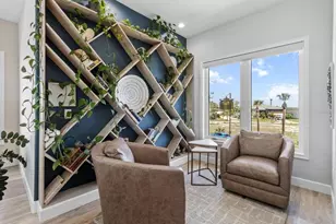 12010 W Bayshore Dr, Crystal River, FL 34429 - Photo 18