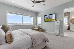 12010 W Bayshore Dr, Crystal River, FL 34429 - Photo 36