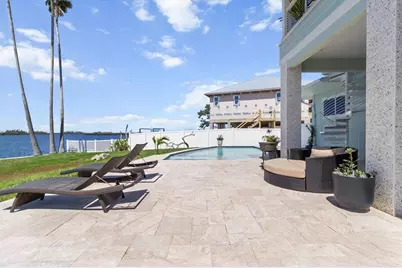 12010 W Bayshore Drive, Crystal River, FL 34429 - Photo 46