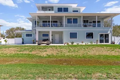 12010 W Bayshore Drive, Crystal River, FL 34429 - Photo 58