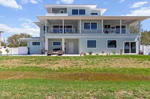 12010 W Bayshore Dr, Crystal River, FL 34429 - Photo 58