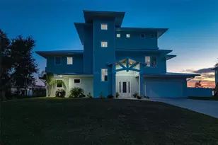 12010 W Bayshore Dr, Crystal River, FL 34429 - Photo 58