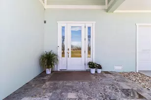 12010 W Bayshore Dr, Crystal River, FL 34429 - Photo 12