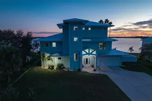 12010 W Bayshore Dr, Crystal River, FL 34429 - Photo 72