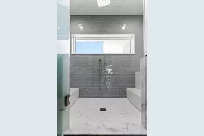 12010 W Bayshore Drive, Crystal River, FL 34429 - Photo 36