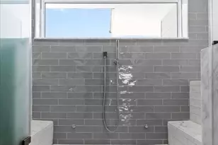 12010 W Bayshore Dr, Crystal River, FL 34429 - Photo 36