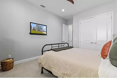 12010 W Bayshore Drive, Crystal River, FL 34429 - Photo 30