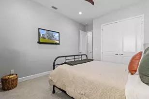 12010 W Bayshore Dr, Crystal River, FL 34429 - Photo 30