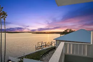 12010 W Bayshore Dr, Crystal River, FL 34429 - Photo 74