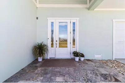 12010 W Bayshore Drive, Crystal River, FL 34429 - Photo 10