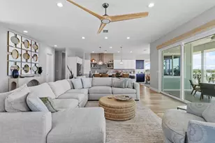 12010 W Bayshore Dr, Crystal River, FL 34429 - Photo 16