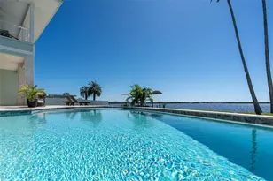 12010 W Bayshore Dr, Crystal River, FL 34429 - Photo 74