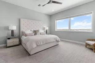 12010 W Bayshore Dr, Crystal River, FL 34429 - Photo 38