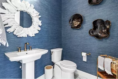 12010 W Bayshore Drive, Crystal River, FL 34429 - Photo 18