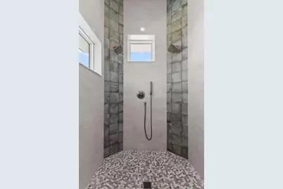 12010 W Bayshore Drive, Crystal River, FL 34429 - Photo 42