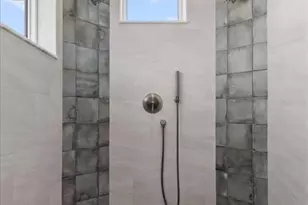 12010 W Bayshore Dr, Crystal River, FL 34429 - Photo 42