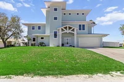 12010 W Bayshore Drive, Crystal River, FL 34429 - Photo 8