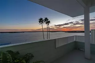 12010 W Bayshore Dr, Crystal River, FL 34429 - Photo 68