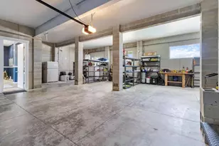 12010 W Bayshore Dr, Crystal River, FL 34429 - Photo 52