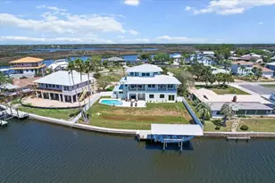 12010 W Bayshore Dr, Crystal River, FL 34429 - Photo 68