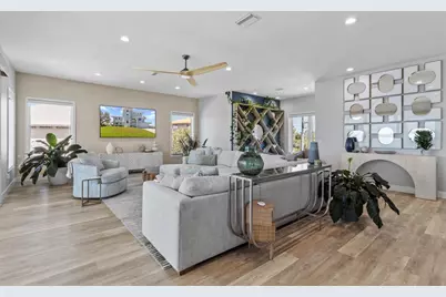 12010 W Bayshore Drive, Crystal River, FL 34429 - Photo 16