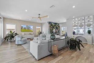 12010 W Bayshore Dr, Crystal River, FL 34429 - Photo 16