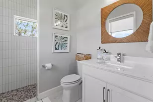 12010 W Bayshore Dr, Crystal River, FL 34429 - Photo 30