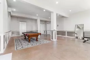 12010 W Bayshore Dr, Crystal River, FL 34429 - Photo 48