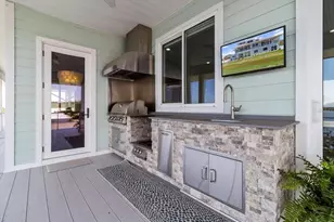 12010 W Bayshore Dr, Crystal River, FL 34429 - Photo 26