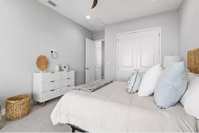 12010 W Bayshore Drive, Crystal River, FL 34429 - Photo 34