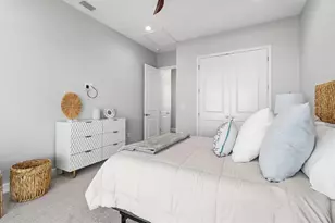 12010 W Bayshore Dr, Crystal River, FL 34429 - Photo 34