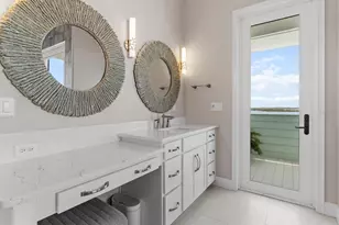 12010 W Bayshore Dr, Crystal River, FL 34429 - Photo 40