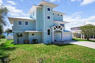 12010 W Bayshore Dr, Crystal River, FL 34429 - Photo 62