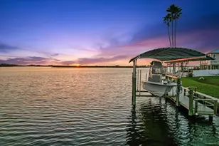 12010 W Bayshore Dr, Crystal River, FL 34429 - Photo 64