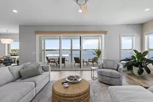 12010 W Bayshore Dr, Crystal River, FL 34429 - Photo 20