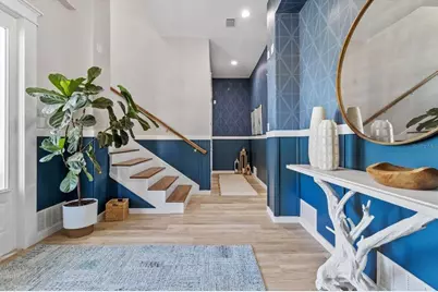 12010 W Bayshore Drive, Crystal River, FL 34429 - Photo 12