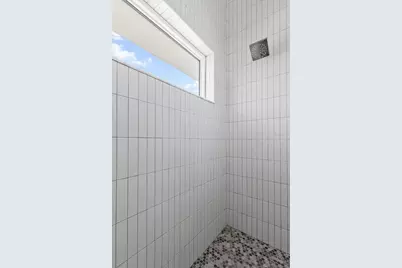 12010 W Bayshore Drive, Crystal River, FL 34429 - Photo 32