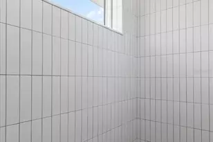 12010 W Bayshore Dr, Crystal River, FL 34429 - Photo 32