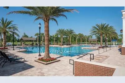 11880 SW 30th, Gainesville, FL 32608 - Photo 6