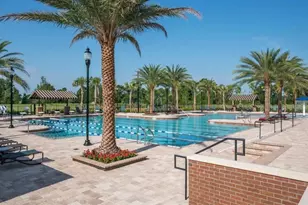 11880 SW 30th, Gainesville, FL 32608 - Photo 6