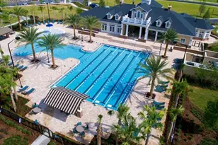 11880 SW 30th, Gainesville, FL 32608 - Photo 4