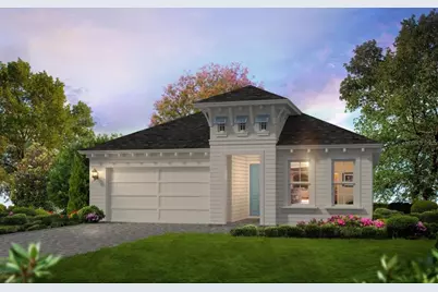 11880 SW 30th, Gainesville, FL 32608 - Photo 1