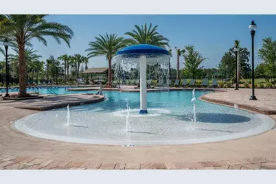 12032 SW 31st Road, Gainesville, FL 32608 - Photo 6