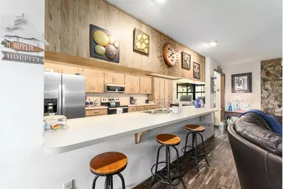 3149 SW 200th Avenue, Dunnellon, FL 34431 - Photo 24