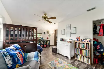 3149 SW 200th Avenue, Dunnellon, FL 34431 - Photo 36