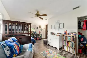 3149 SW 200th Ave, Dunnellon, FL 34431 - Photo 36