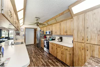 3149 SW 200th Avenue, Dunnellon, FL 34431 - Photo 28