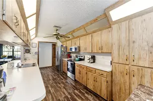 3149 SW 200th Ave, Dunnellon, FL 34431 - Photo 28