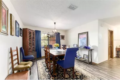 3149 SW 200th Avenue, Dunnellon, FL 34431 - Photo 40